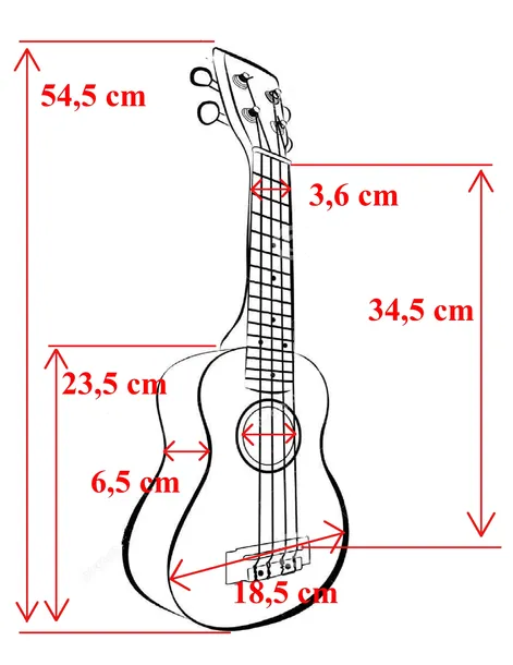 ukulele-sopranowe-segovia-boki-inne