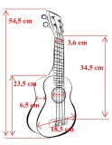 ukulele-sopranowe-segovia-boki-inne