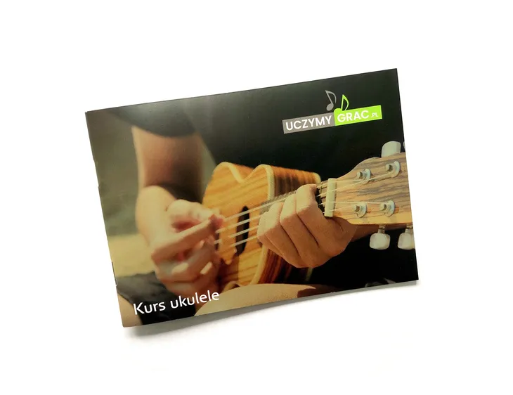 ukulele-sopranowe-segovia-tyl-inny