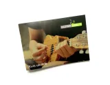 ukulele-sopranowe-segovia-tyl-inny