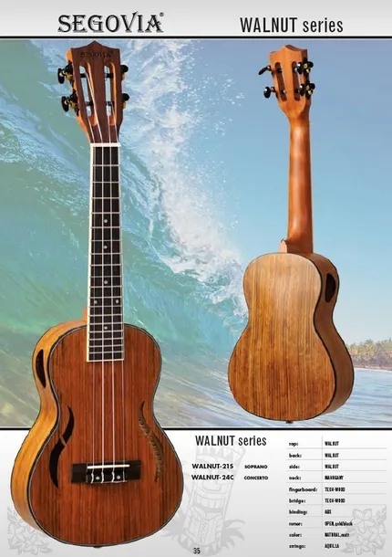 ukulele-sopranowe-segovia-waga-z-opakowaniem-3-kg