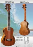 ukulele-sopranowe-segovia-waga-z-opakowaniem-3-kg