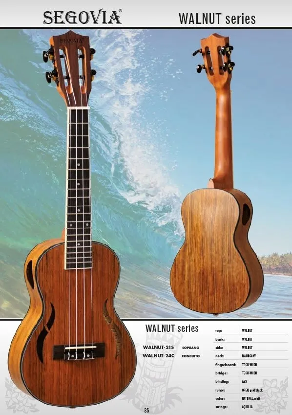 ukulele-sopranowe-segovia