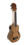 ukulele-sopranowe-segovia-kod-producenta-walnut-21-s