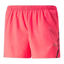 spodenki-damskie-puma-run-ultraweave-s-woven-3-sunset-glow-l