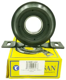 podpora-walu-napedowego-do-ford-transit-2-5-di-dt