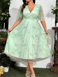 shein-sukienka-koktajlowa-klasyczna-midi-rozmiar-48