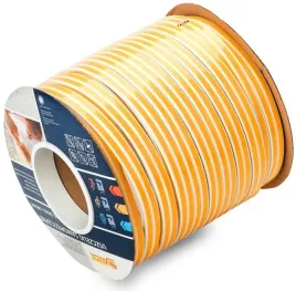 uszczelka-xl-tools-ge2-brazowa