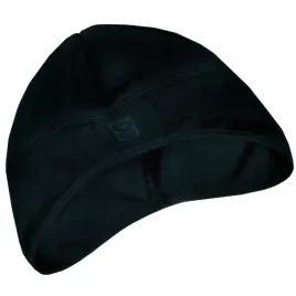 czapka-polarowa-z-membrana-kanfor-czarny-r-s-m