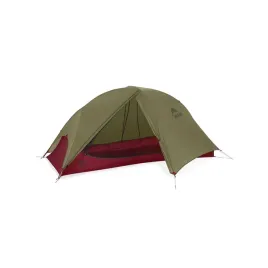 namiot-turystyczny-1-osobowy-msr-freelite-1-green