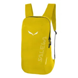 salewa-ultralight-plecak-unisex-15-l