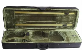 futeral-do-skrzypiec-ars-nova-r-4-4