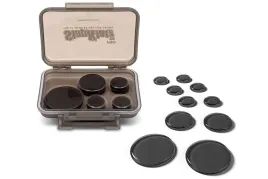 slapklatz-zelki-pro-black-10-szt