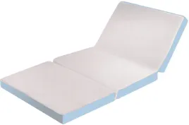 materac-venti-babymatex-miekki-120x60x6-cm-materacyk-turystyczny-skladany