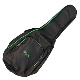 nexon-tbga-4112-01-pokrowiec-na-gitare-akustyczna