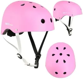 kask-nils-extreme-mtw001-rozowy-r-s