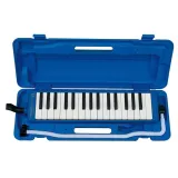 melodyka-hohner-5ea5-646f3-42-cm