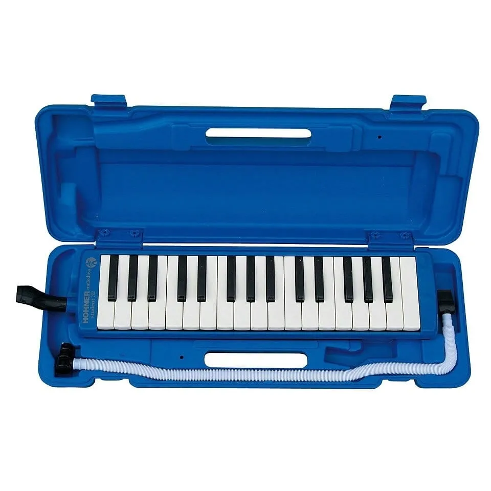melodyka-hohner-5ea5-646f3-42-cm-kod-producenta-5ea5-646f3