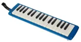 melodyka-hohner-5ea5-646f3-42-cm-kod-producenta-5ea5-646f3