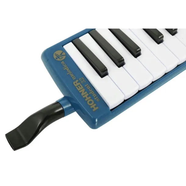 melodyka-hohner-5ea5-646f3-42-cm-kolor-niebieski