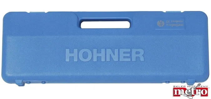 melodyka-hohner-5ea5-646f3-42-cm-marka-hohner