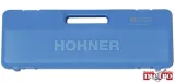 melodyka-hohner-5ea5-646f3-42-cm-marka-hohner