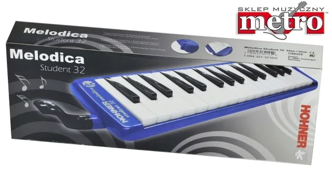 melodyka-hohner-5ea5-646f3-42-cm-kod-producenta-5ea5-646f3-dlugosc-42-cm