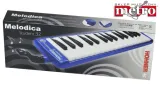 melodyka-hohner-5ea5-646f3-42-cm-kod-producenta-5ea5-646f3-dlugosc-42-cm