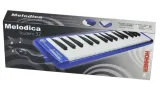 melodyka-hohner-5ea5-646f3-42-cm-kod-producenta-5ea5-646f3-kolor-niebieski
