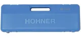 melodyka-hohner-5ea5-646f3-42-cm-kod-producenta-5ea5-646f3-marka-hohner