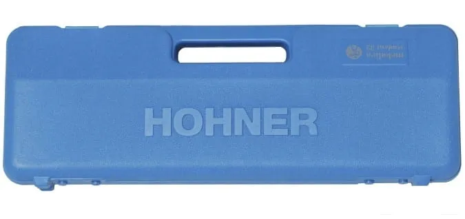 melodyka-hohner-5ea5-646f3-42-cm-kod-producenta-5ea5-646f3