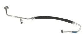 renault-oe-924904471r-przewod-klimatyzacji