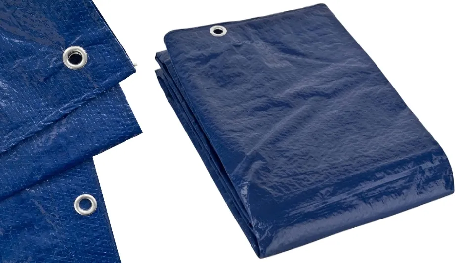 plandeka-wodoodporna-plachta-gruba-mocna-5x8-m-dlugosc-5-m