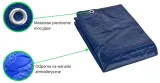 plandeka-wodoodporna-plachta-gruba-mocna-5x8-m-dlugosc-5-m