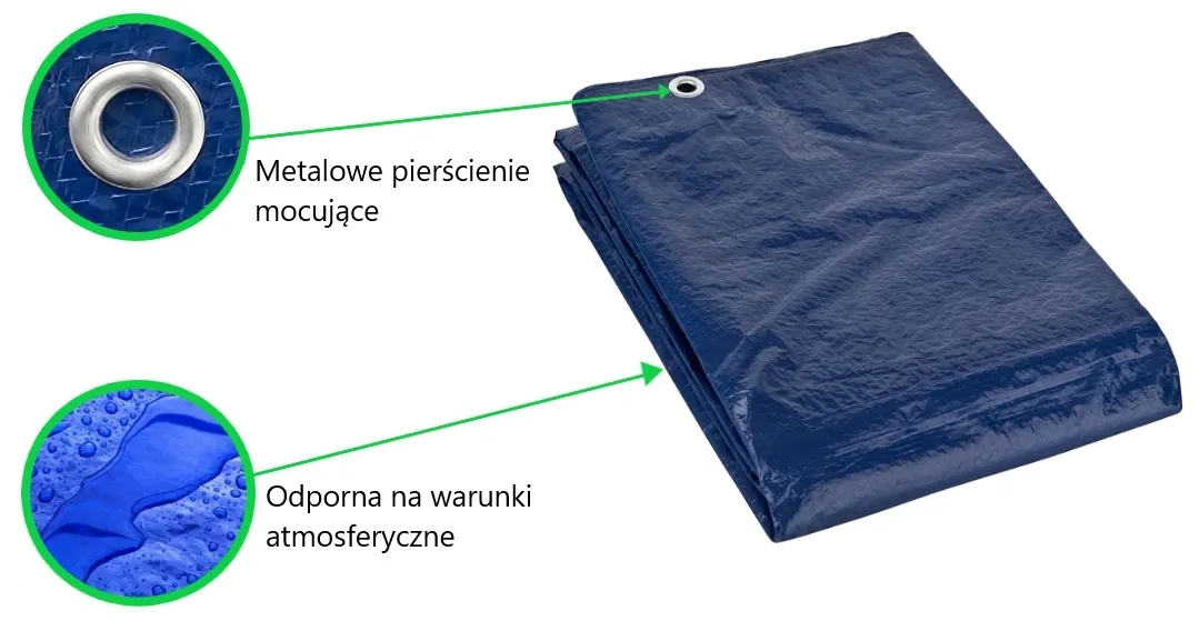 plandeka-wodoodporna-plachta-gruba-mocna-5x8-m-dlugosc-5-m