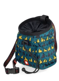 woreczek-na-magnezje-ocun-lucky-mountain-green