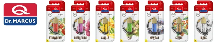 zapach-samochodowy-ecolo-strawberry-producent-dr-marcus