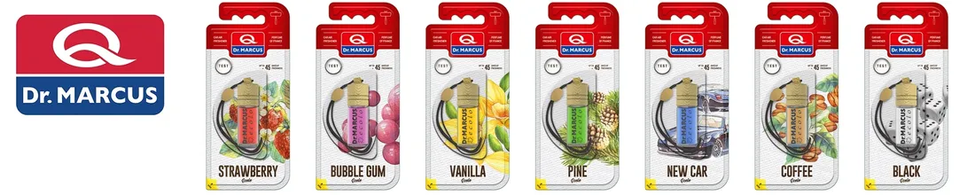 zapach-samochodowy-ecolo-strawberry