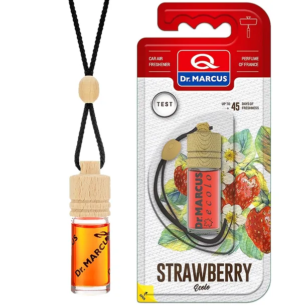 zapach-samochodowy-ecolo-strawberry-rodzaj-zawieszki