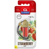 zapach-samochodowy-ecolo-strawberry-waga-z-opakowaniem-0-1-kg-producent-dr-marcus