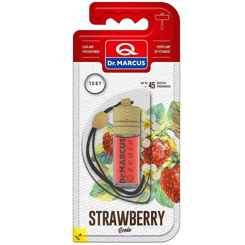 zapach-samochodowy-ecolo-strawberry-waga-z-opakowaniem-0-1-kg