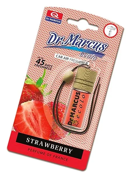 zapach-samochodowy-ecolo-strawberry-waga-z-opakowaniem-0-1-kg-rodzaj-zawieszki