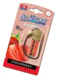zapach-samochodowy-ecolo-strawberry-waga-z-opakowaniem-0-1-kg-rodzaj-zawieszki