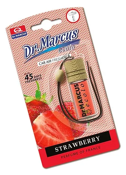 zapach-samochodowy-ecolo-strawberry-numer-katalogowy-producenta-adf011-3-waga-z-opakowaniem-0-1-kg
