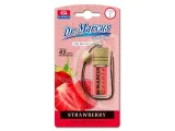 zapach-samochodowy-ecolo-strawberry-numer-katalogowy-producenta-adf011-3-producent-dr-marcus