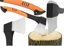 siekiera-do-drewna-siekiera-do-rozlupywania-drewna-1250g-450mm-fiberglass