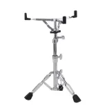 statyw-pod-werbel-pearl-s830