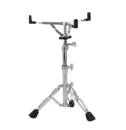 statyw-pod-werbel-pearl-s830