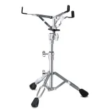 statyw-pod-werbel-pearl-s830-kod-producenta-s-830