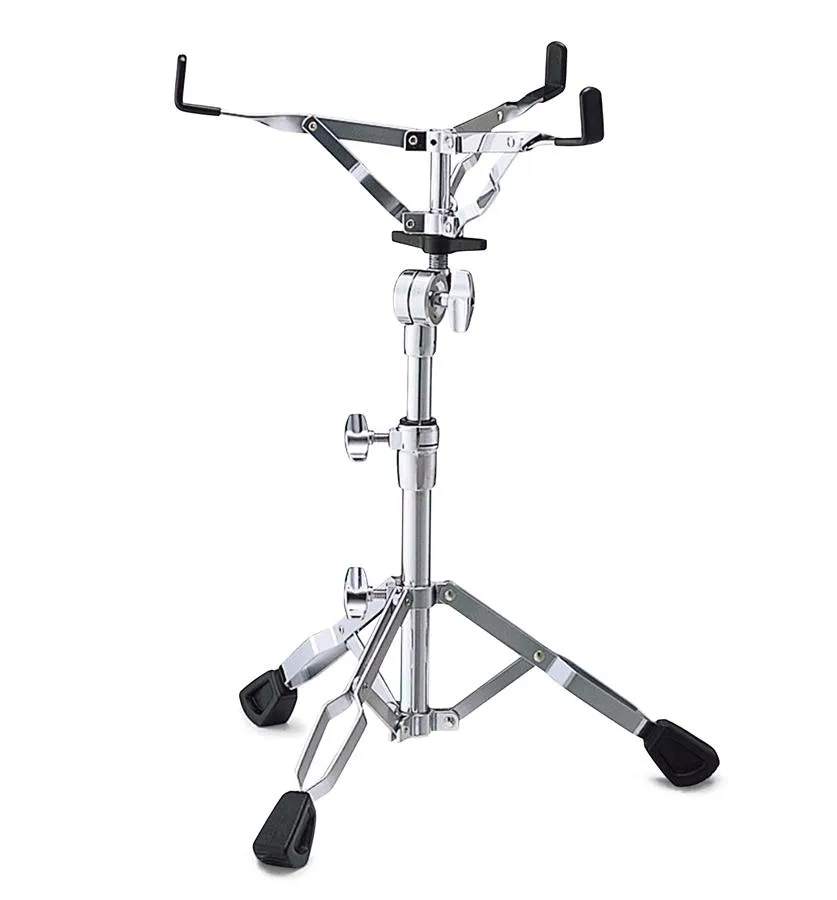 statyw-pod-werbel-pearl-s830